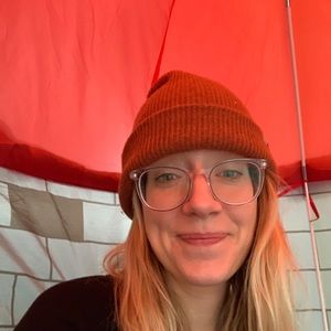 Meet your Posher, Cara